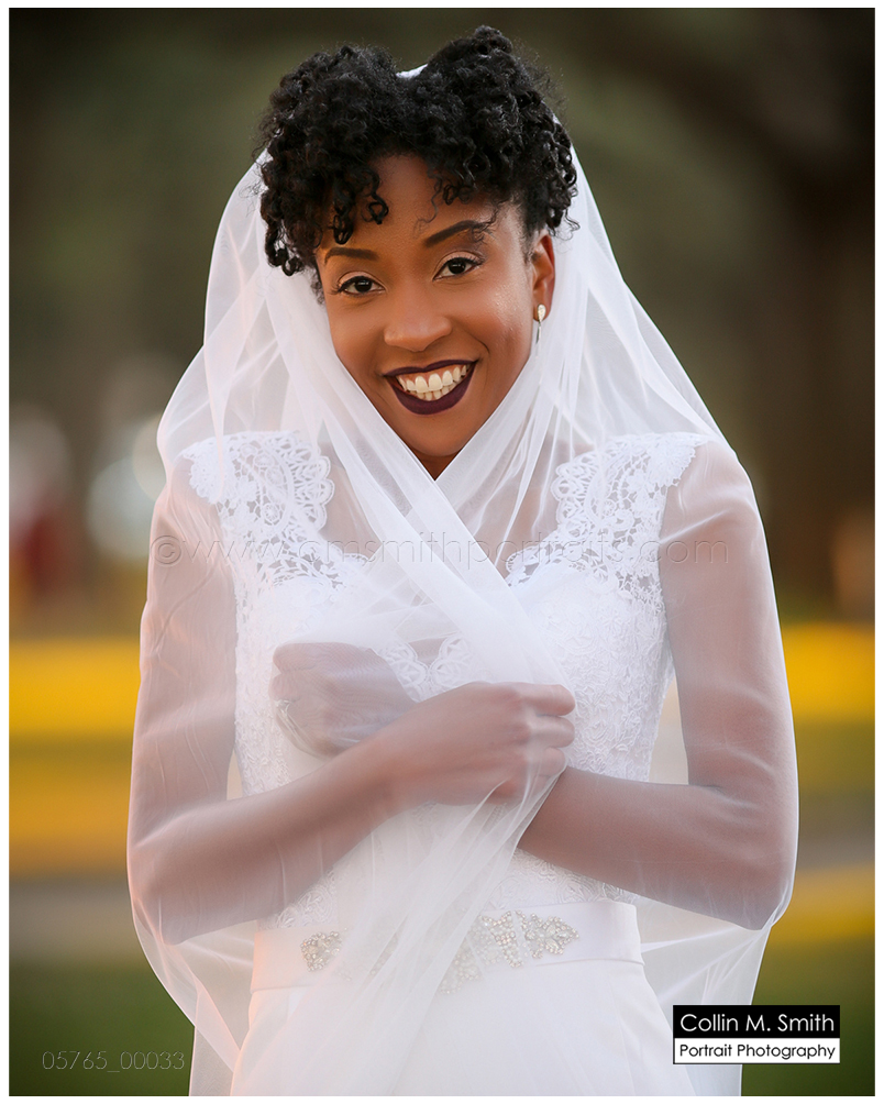 © Collin M. Smith Portrait Photography www.cmsmithportraits.com/blog